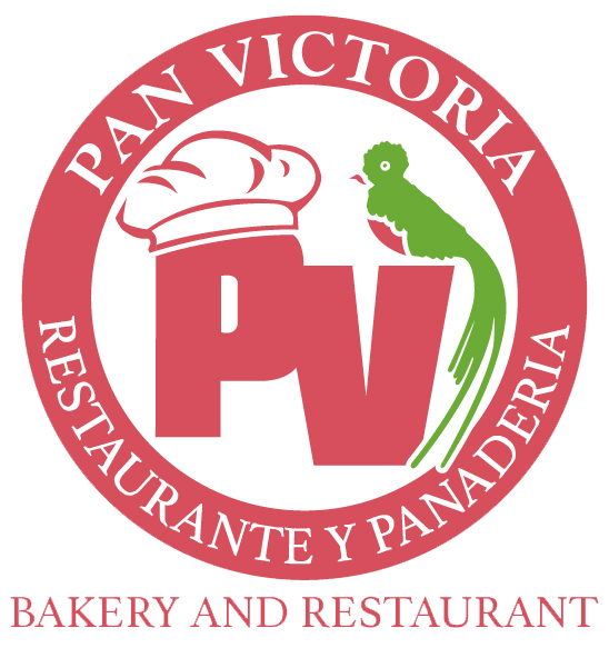 Pan Victoria